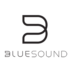 brand-logo-Bluesound