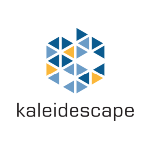 brand-logo-Kaleidescape