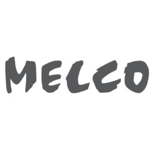 brand-logo-Melco