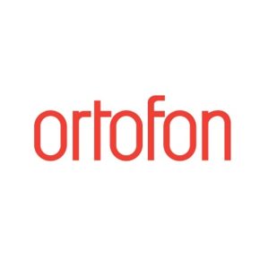 brand-logo-Ortofon