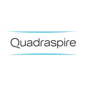 brand-logo-Quadraspire