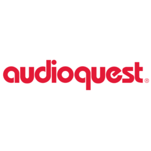 brand-logo-audioquest