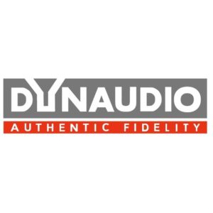 brand-logo-dynaudio