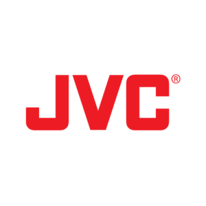 brand-logo-jvc