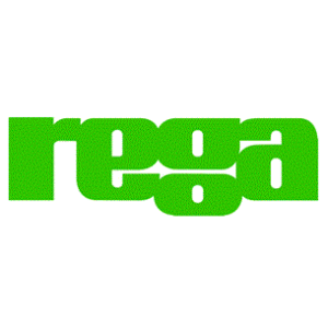 brand-logo-rega