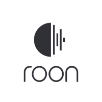 brand-logo-roon | Sound Image Atlanta