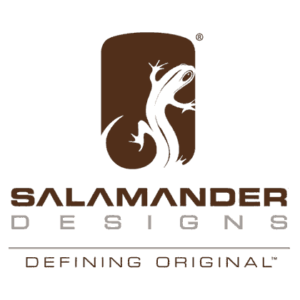 brand-logo-salamander