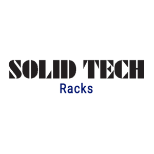 brand-logo-solid-tech