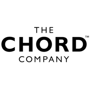 brand-logo-the-chord-company