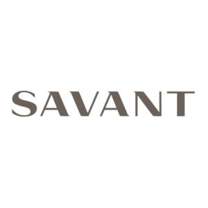 brand-logo-savant