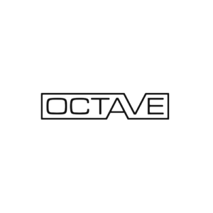 brand-logo-octave