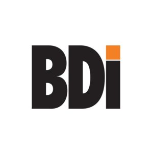 brand-logo-BDI