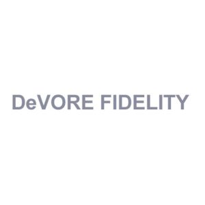 brand-logo-devore-fidelity