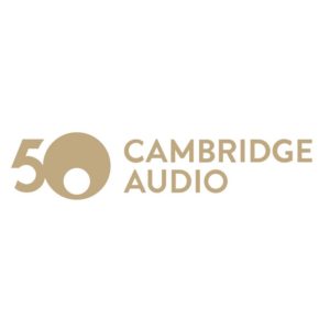 brand-logo-Cambridge