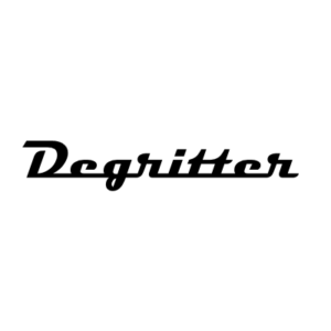 brand_logo_degritter