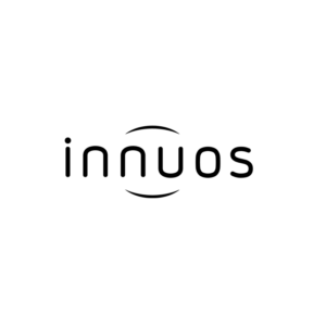 brand-logo-innuos