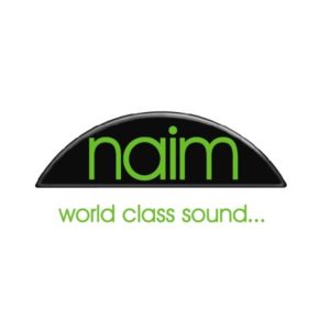 brand-logo-naim