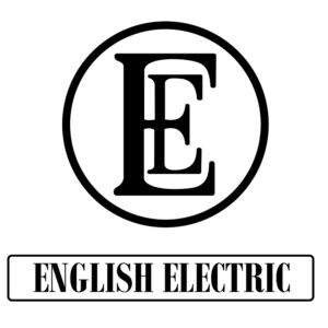 brand-logo-english-electric