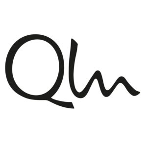 brand-logo-qln