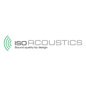 brand-logo-isoacoustics