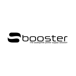 brand-logo-sbooster