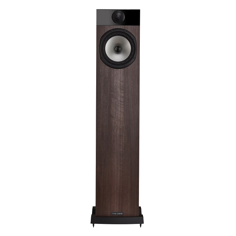 Fyne Audio F302 | Sound Image Atlanta