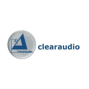 brand-logo-clearaudio