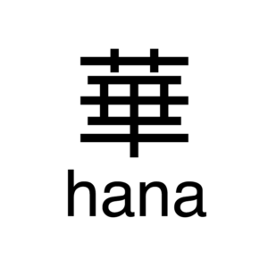 brand-logo-hana