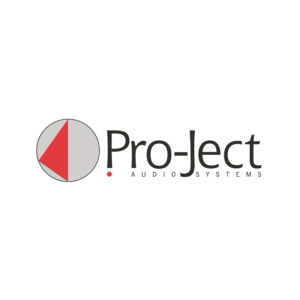 brand-logo-pro-ject