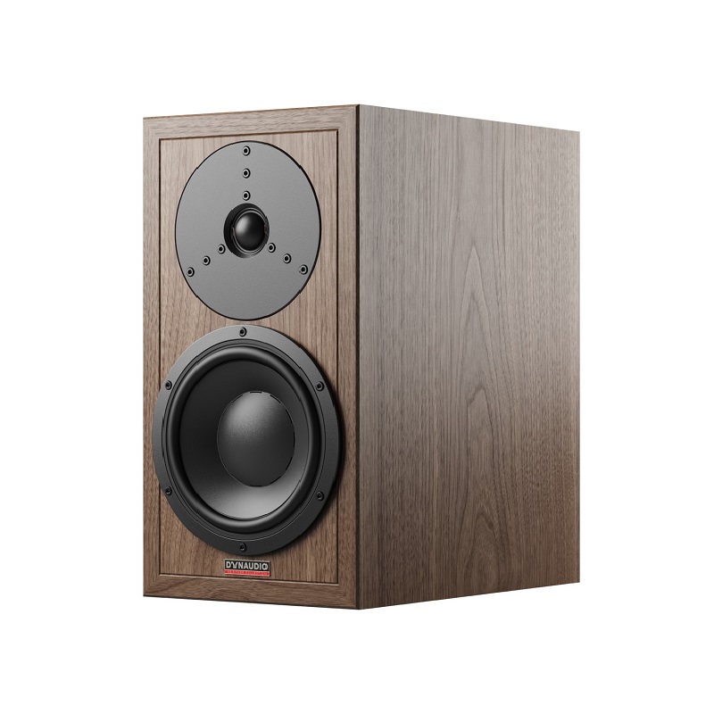 polk tl 1600