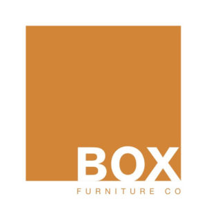 brand-logo-box-furniture