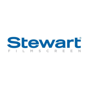 brand-logo-stewart