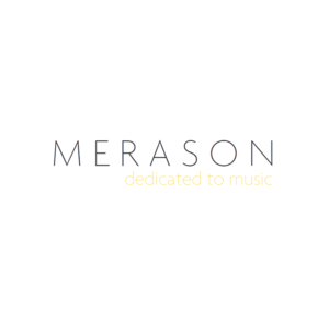 brand-logo-merason