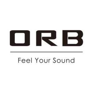 brand-logo-orb