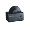 Degritter Mark II Ultrasonic Record Cleaning Machine