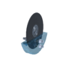Degritter Mark II Ultrasonic Record Cleaning Machine - Image 3