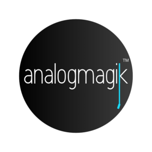 brand-logo-analogmagik