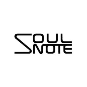 brand-logo-soulnote