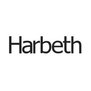 brand-logo-harbeth