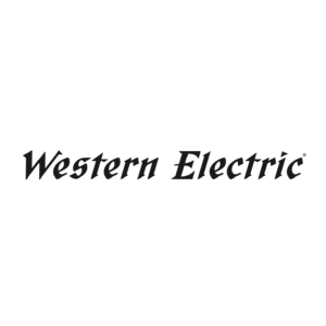 brand-logo-western-electric