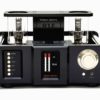 Western Electric 91E