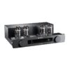 Octave V 70 Class A Integrated Amp