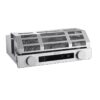 Octave V 70 Class A Integrated Amp - Image 2