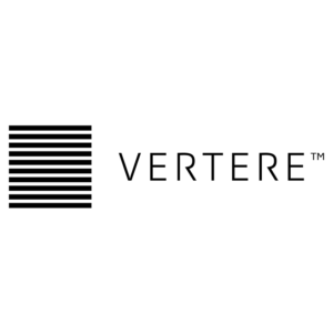 brand-logo-vertere