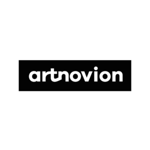 brand-logo-artnovion