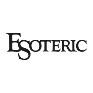 brand-logo-esoteric