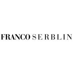 brand-logo-franco-serblin