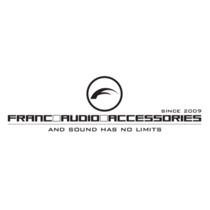 brand-logo-franc-audio-accessories