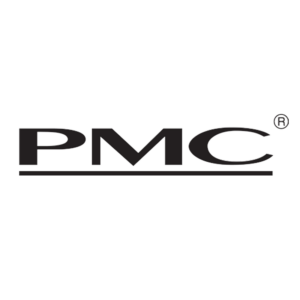 brand-logo-pmc