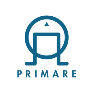 brand-logo-primare